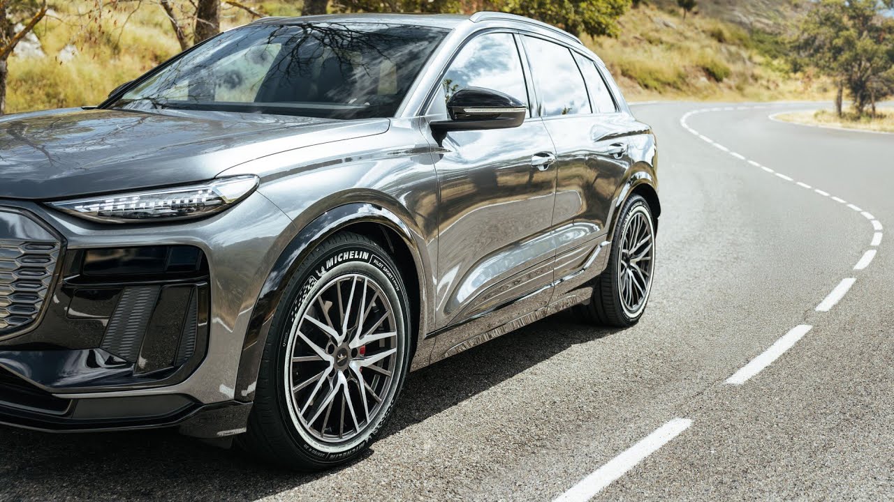 YouTube Video Thumbnail