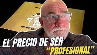 El PRECIO de la tarjeta PRO | Cuerpos Perfectos TV HD