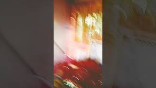 baba vish karma #viral reels #facebook reels #instagram.
