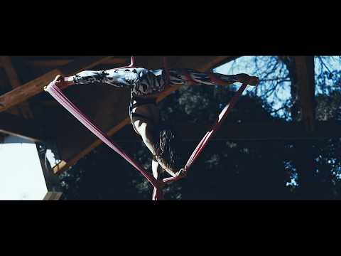 Charlotte/AerialSquad