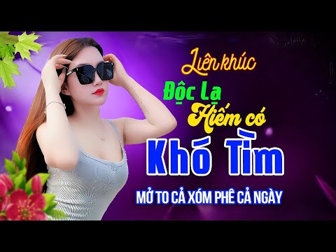 LK Nhạc Trữ Tình Bolero 5.0 ĐỘC LẠ & ÊM TAI KHÔNG QUẢNG CÁO✨Nhạc Vàng TOÀN BÀI HAY NHẤT MỌI THỜI ĐẠI
