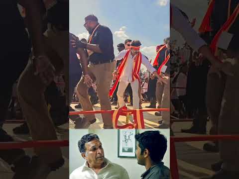⏩பல சம்பவத்தில் இதுவும் ஒன்று 😯