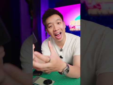 Các máy Ultra mình dùng: Xiaomi 17 Ultra, Galaxy S26 Ultra, vivo X300 Ultra và iPhone 17 Pro Max!