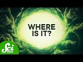 Helium and Its Environmental Impact