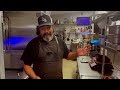 Brisket Cooking and Pricing Concepts