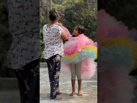 5year er baby dress ready krlm