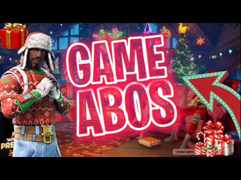 🔴LIVE FORTNITE / PP CADEAU 🎁 CODE CRÉATEUR NEFZ !! - FR #shorts #fortnite