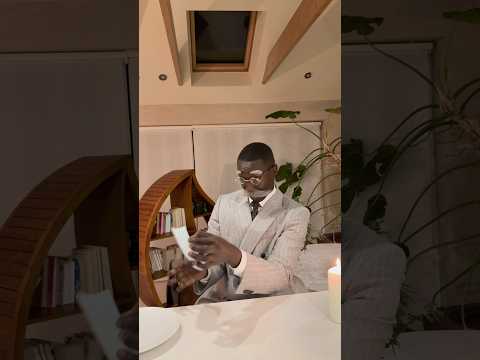 Itโs time to go back to my grandchildren #learnfromkhaby #comedy