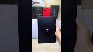 #xiaomipad7ultra