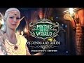 Video for Myths of the World: Of Fiends and Fairies Collector's Edition
