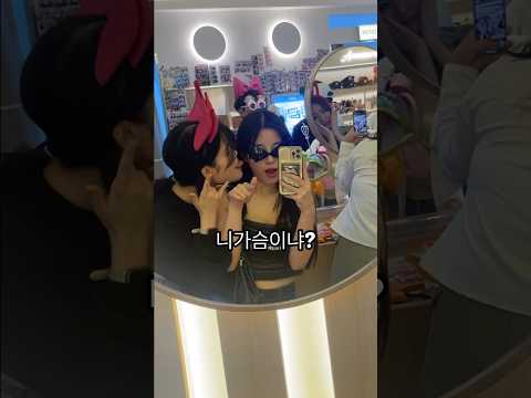 (재업) 학창시절 지금까지의 다이어트 변천사