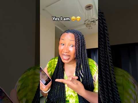 Are you obsessed with money?#millionviews #ytshorts #youtubevideo #booktok #relatable #funny #trend