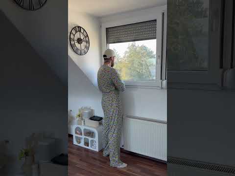 Wir haben uns vertragen 😍 #comedy #reaktion #funny #couple #couplegoals #relationships #shorts