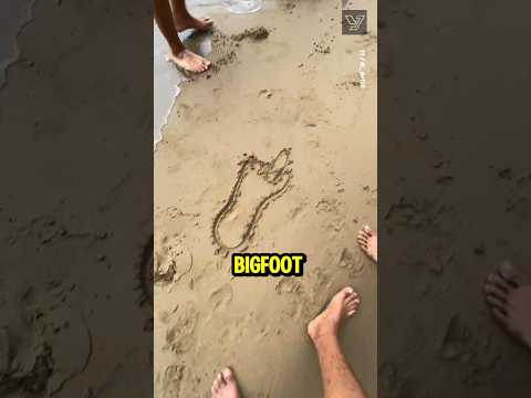 #marriageproposals