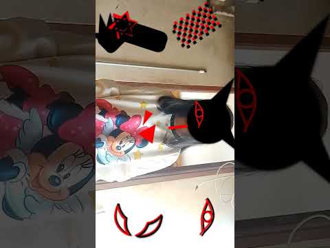 ib:me dont copy maaf kalau telat🙏🙏 #collab #with #me #fypシ゚viral