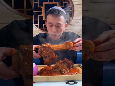 Why bone marrow is so famous #viral #ytshorts