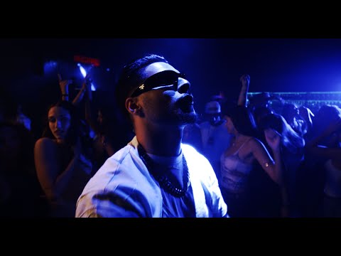 RVFV - REVOLÚ (Video Oficial)