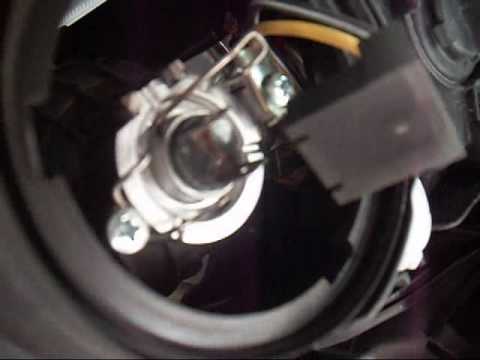 2006 Hyundai Sonata Problems, Online Manuals and Repair ... santa fe stereo wiring diagram 2004 
