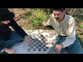 Leisure Activities of Civil War Soldiers
