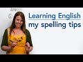 Understanding Suffixes, Prefixes, and Spelling