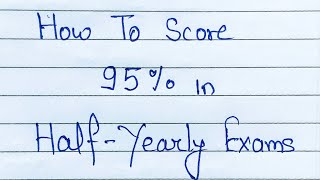 How to Score 95% In Half Yearly Exam 2025-26 || MOST IMPORTANT QUESTION OF PHYSICS CLASS 12💯🔥