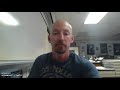 Understanding Mass, Weight, and Gravity