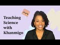 Conmigo: Revolutionizing Teaching with AI