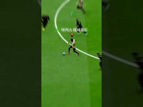 썩었다고 평가받는 래시포드