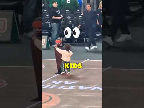 Stealing a basketball π«£π
#shorts #basketball
