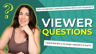 Personally funding business projects? IS IT OKAY?!