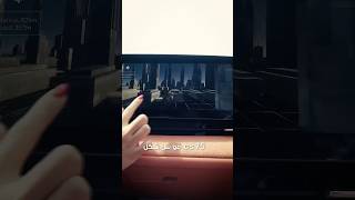 ⁨ اختار الفخامة... اختار CS75شانجان