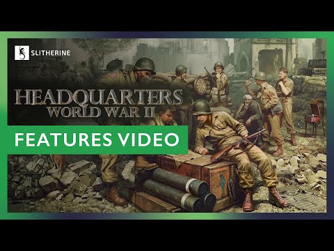 Trailer 5