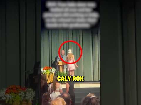 😨Przez CAŁY ROK wyśmiewali ją w szkole!😭😨
