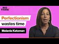 Understanding Perfectionism and Effective Work Strategies