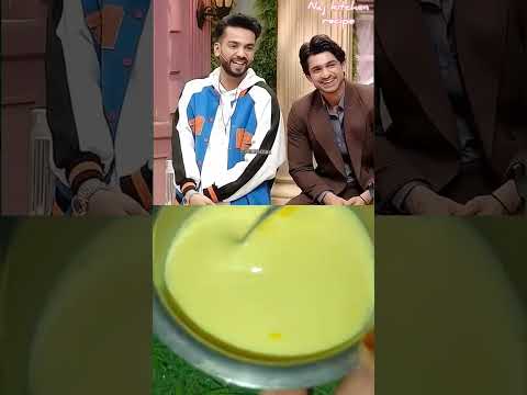 Reem ko aam nhi pasand😂😯l #youtubeshorts #comedy #food #recipe #funny #viral #shorts #trending