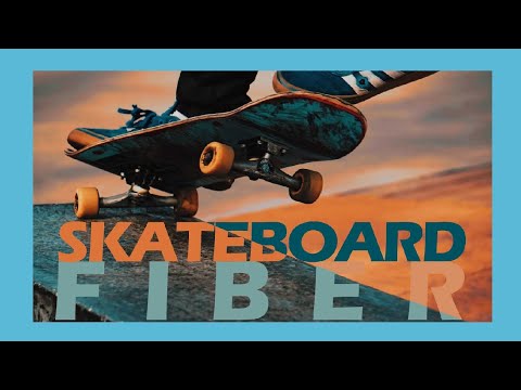 Die Drei ??? - SKATEBOARDFIEBER (Once Upon A Time In Hollywood Style)