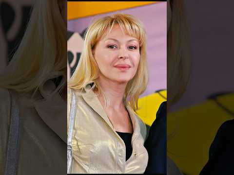 #кино #киноактеры #новости #советскиеактеры #шоубизнес #фильмы #актриса #судьба #семья #биография