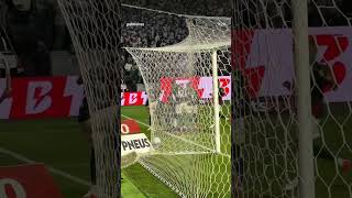 Tigrinho volta a marcer e Palmeiras vence 2x0 São paulo