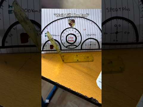 "when You have no budget๐ฅถ๐"