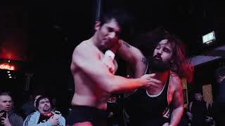 TNT IGNition: No Limit 2025 Highlights