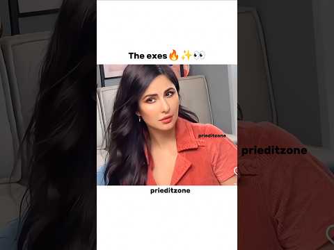wife vs Ex💯👀✨#shorts #edit #viralvideo