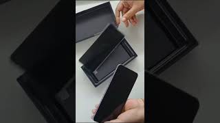 samsung galaxy flip 3 #shorts