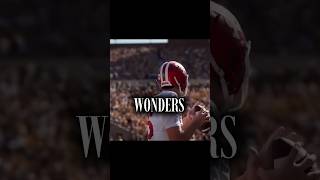 Fernando Mendoza Edit #shorts #cfb #hoosier #heisman #nfl #edit #football #cfp #raiders #like #sub