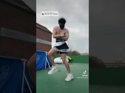 하아..솔직히 부끄럽네요 하트좀..