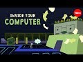 Understanding Computer Architecture