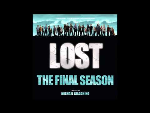 Moving On (Extended)