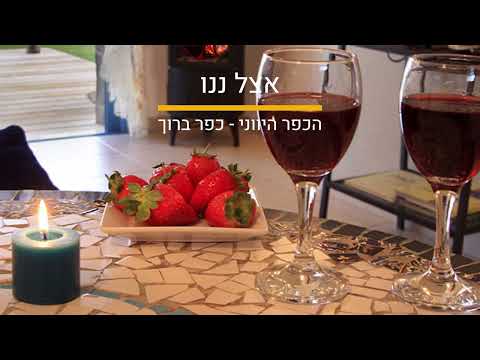 לחצו לצפייה בסרטוון וידאו על המקום