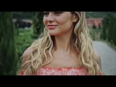 Diana Da Ros Event Planner