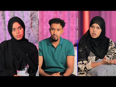 TAXANAHA BILAN XALQADDA 6-AAD