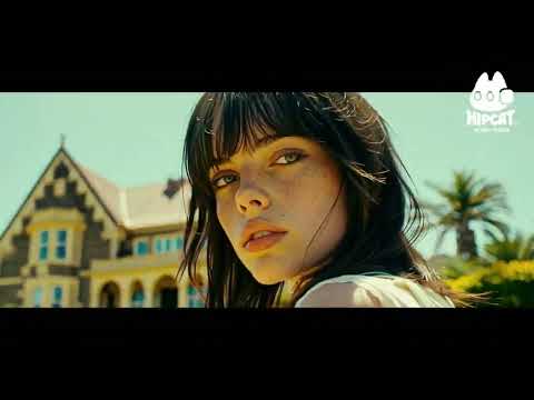 꿈속에 너는 더 예쁘더라! - 【Official MV】